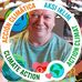 Tim Pullen - Facebook