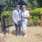 Tim Pullen - @timpullen - Instagram