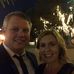 Tim Pullen - Facebook