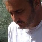 Tim Pullen - @timpullenisme - Instagram
