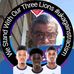 Tim Pullen - Facebook