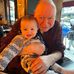 Tim Pullen - Facebook