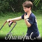 Tim Pullen - @pullen3477 - Instagram