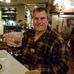 Tim Pullen - Facebook