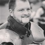 Tim Pullen - @cocomonk3 - Instagram