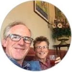 Tim Pullen - @pullen.tim - Instagram