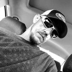 Tim Pullen - @timpullen24 - Instagram
