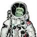 Tim Pullen - Facebook