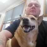 Tim Pullen - @tim.pullen.9458 - Instagram