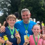 Tim Pullen - @tnpullen - Instagram