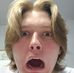 Tim Pullen - Facebook
