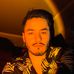 Tim Pulleng - Facebook