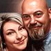 Tim Pullens - Facebook