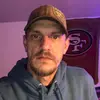 Tim - @timpullen - TikTok
