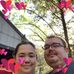 Timothy Pullen - Facebook