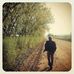 Timothy Pullen - Facebook