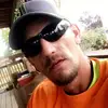 timpullen96 - @timpullen96 - TikTok