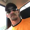 user2960292620194 - @timpullen24 - TikTok
