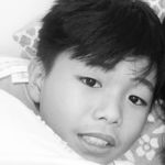 AzTim Pulvera - @aztimpulvera - Instagram