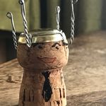 Tim Hulbe Pulver - @lekukamachacha - Instagram