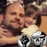 Tim Pulver - @tim2pulver - Instagram
