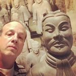 Tim Pulver - @tpulv1 - Instagram