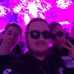 Tim Pulver - Facebook