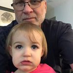 Tim Pulver - @timsmalco58 - Instagram