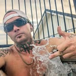 Tim Pulver - @pulver_tim - Instagram
