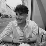 Tim Pulver - @timplvr - Instagram