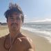 Tim Pulver - Facebook