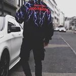 Tim Pulver - @tim_plvr_ - Instagram