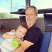 Tim Pulver - Facebook