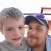 Tim Pulver - Facebook