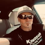 Tim Pulver - @elevated_towing_solutions_ - Instagram