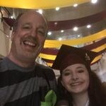Tim Pulver - @tim_pulverizer - Instagram