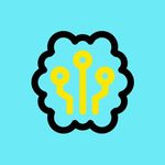 Tim Pulver - @prototypingai - Instagram