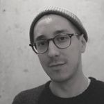 Tim Pulver - @timpulvr - Instagram