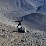 Timo Pulvermacher - @timo.pulvermacher - Instagram