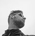 Timotej Pulver Vanco - Facebook