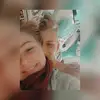 timotejpulvervanc - @timotejpulvervanc - TikTok