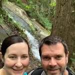 Timothy Pulver - @timpulver2 - Instagram