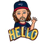 Timothy Pulver - @pulvertimothy - Instagram