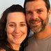 Timothy Pulver - Facebook