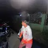 timothypulvera - @timothypulvera - TikTok