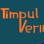 Timpulverii - @timpulverii - Instagram