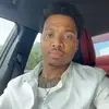 Huncho Da Aries🔥♈️ - @timyellaboyqualls - TikTok