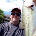 Tim Qualls - Facebook