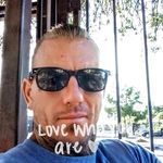 Tim Qualls - @timqualls.stalluon - Instagram