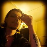 Tim Qualls - @quallstim - Instagram